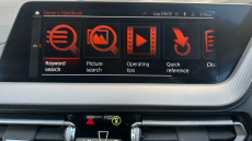 BMW 1 Series M135i xDrive 5dr Step Auto Petrol Hatchback